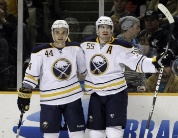 sekera.jpg