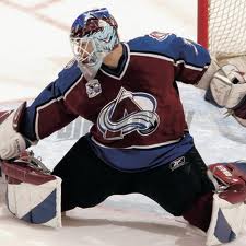 budaj.jpg