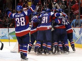 Slovak squad.jpg