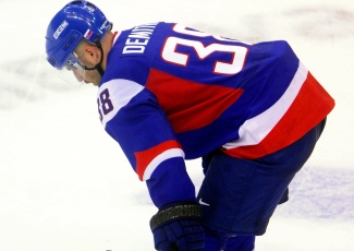 demitra.jpg