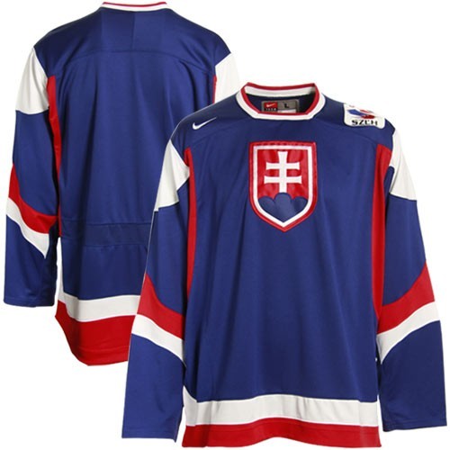 svk_jersey.jpg