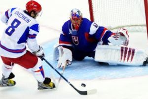ove_kin-halak-slovensko-rusko-vyhra-najazd_s.jpg