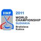 IIHF