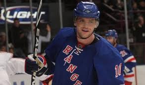 gaborik.jpg