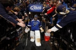 halak.jpg