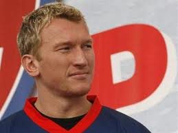hossa marcel.jpg