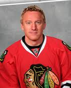 hossa marian.jpg