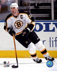 chara.jpg